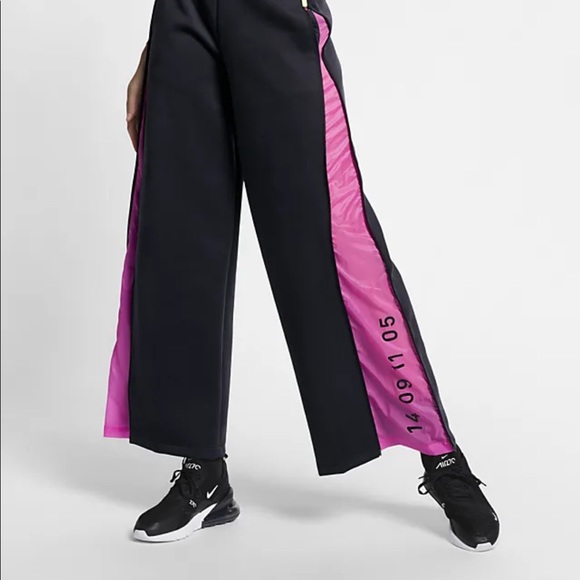 Nike pants - Picture 3 of 5